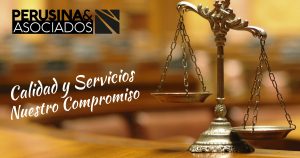 Asesoria Inmobiliaria